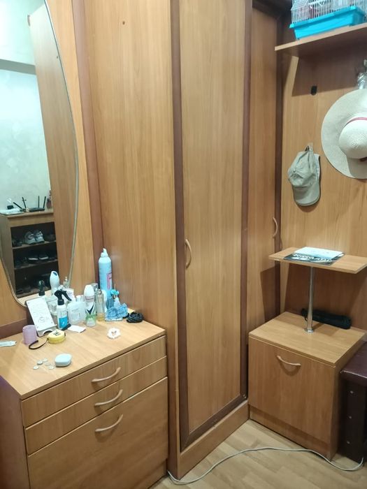 Продам мебели в хорошем состоянии