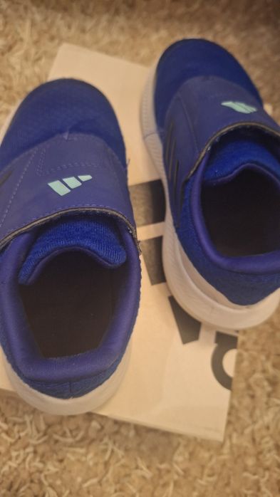 Детски маратонки Adidas