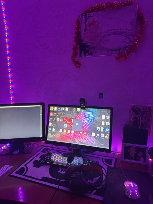 Продам компьютер дешево