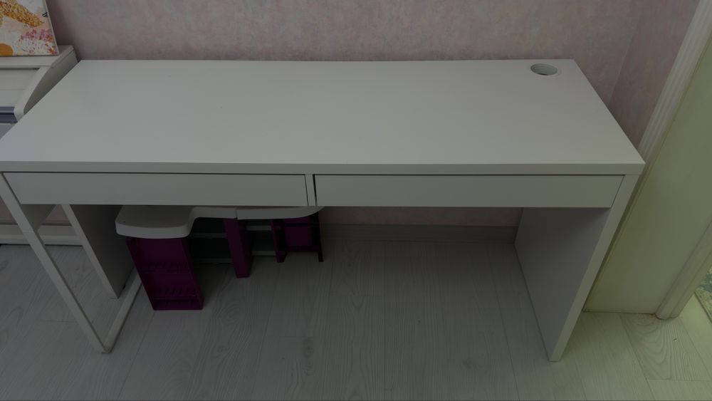 Прилавок для магазина