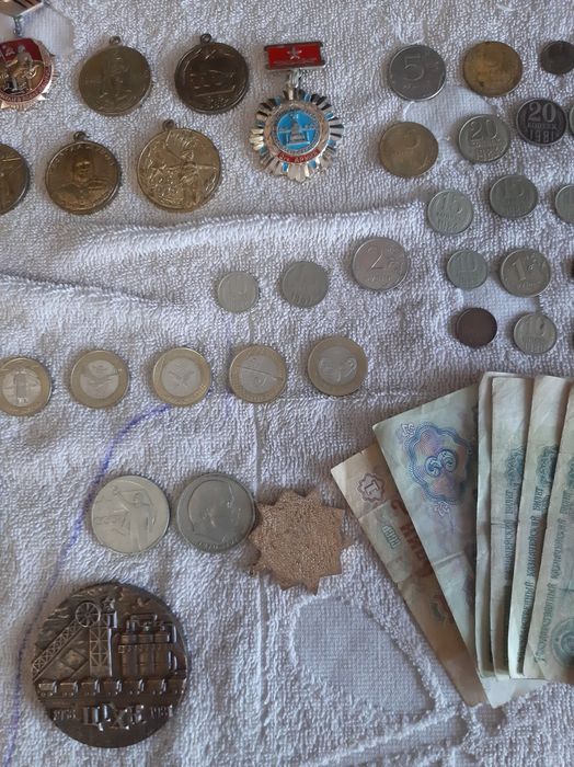 Продаю.цена договорная