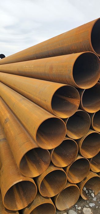 Труба Россия асартимент сталь 20