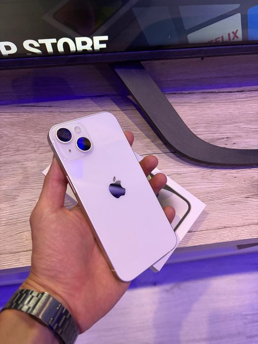 Iphone 14 128 GB