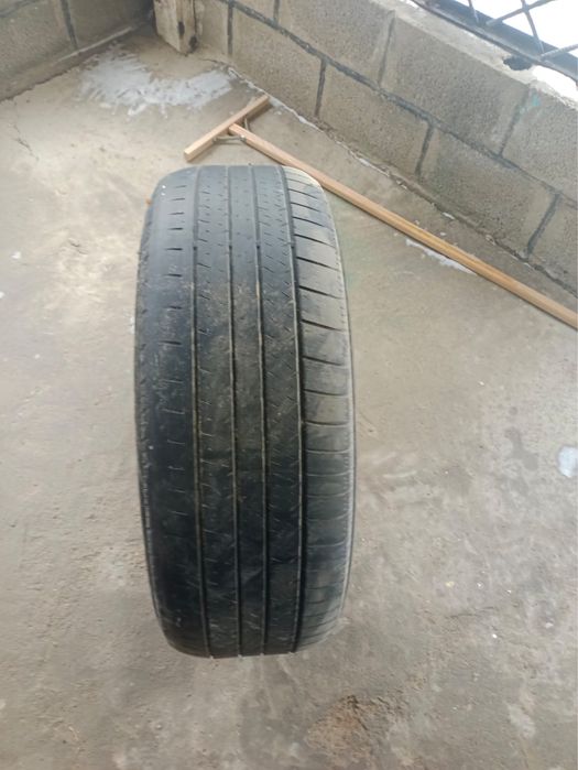 Жазғы дөңгелек Летни балоны