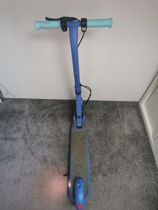 Trotinetă electrică Ninebot Kids