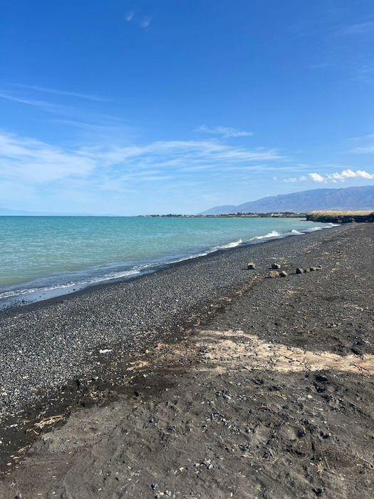 Земельный Участок