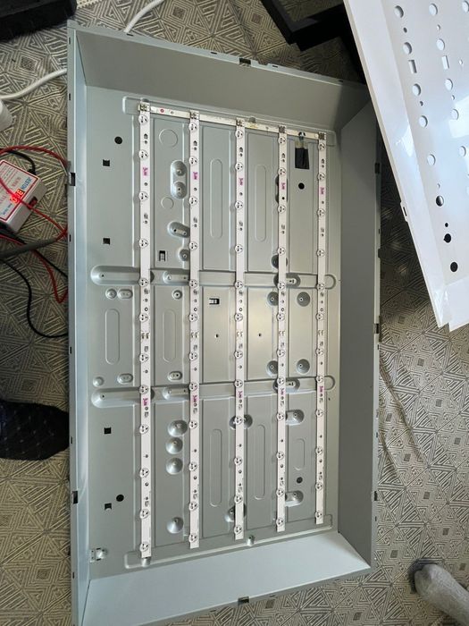 Ремонт Телевизоров Самсунг Samsung