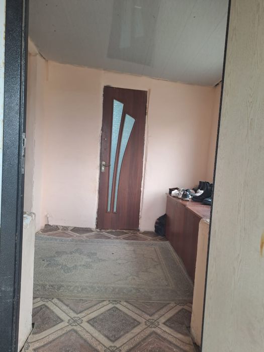 3 бөлмелі үй сатылады