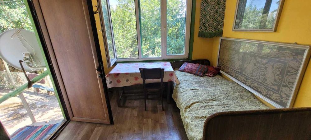 Продава се Къща в Правец - 61 кв.м за 385 €/кв.м - Снимка #2