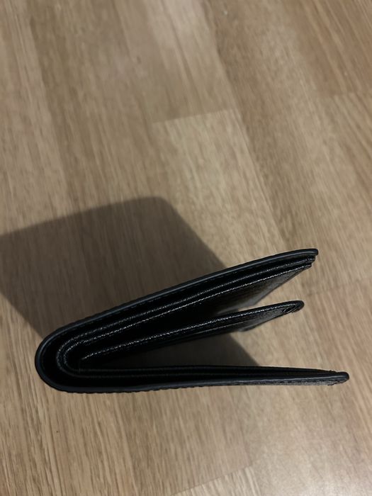 LV portofel unisex