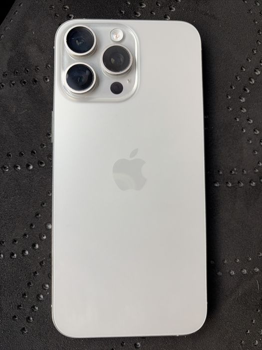 Телефон 15-й Pro Max 12-й Pro Max