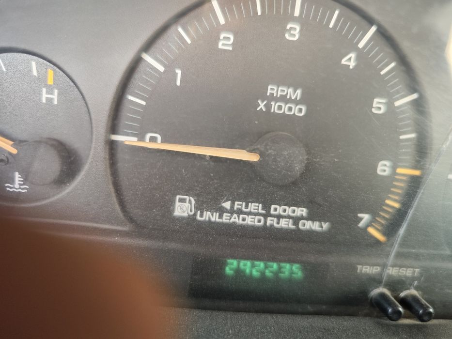 Продам автомобиль