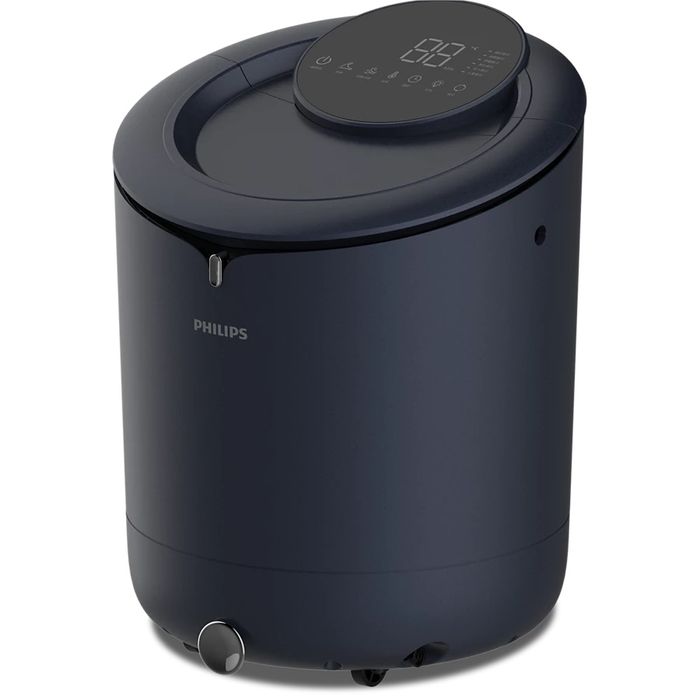 Масажёр Philips 3303