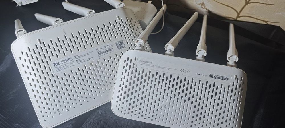 Модемы роутеры wifi