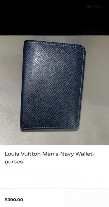 Portofele Piele naturală 100%handmade