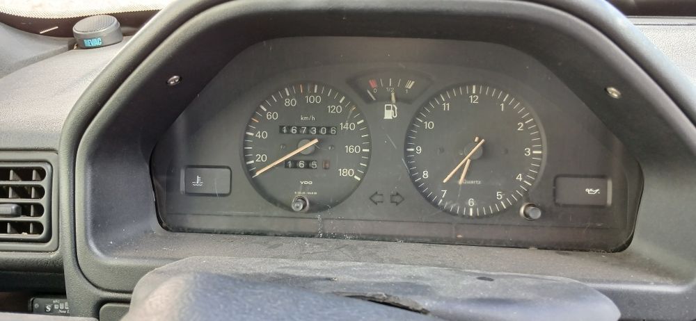 Peugeot 106  1.0i 1997