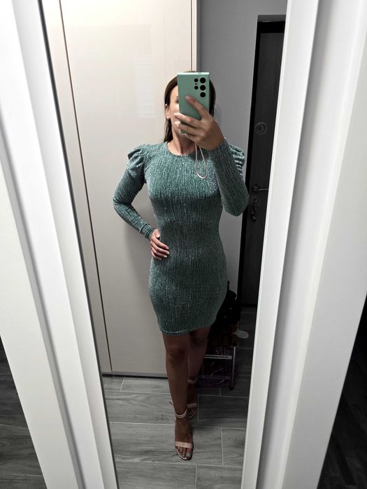 Rochie evenimente