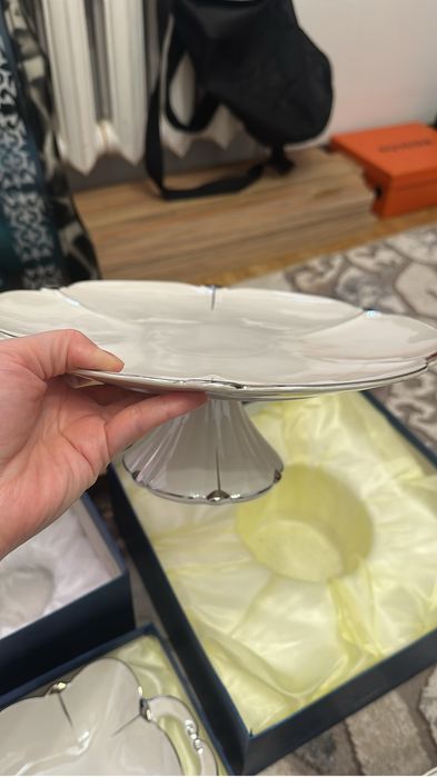 Продам красивый набор