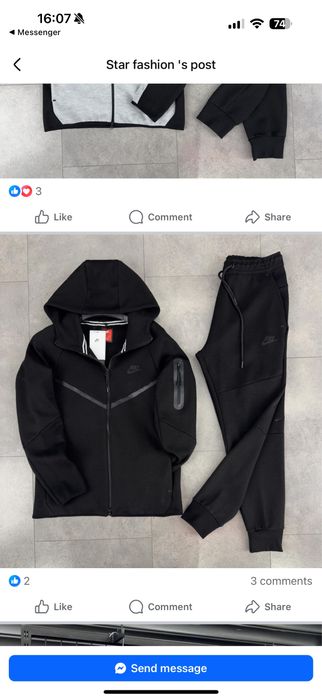 Оригинален капак клапани  за Шкода Октавия 3 2.0