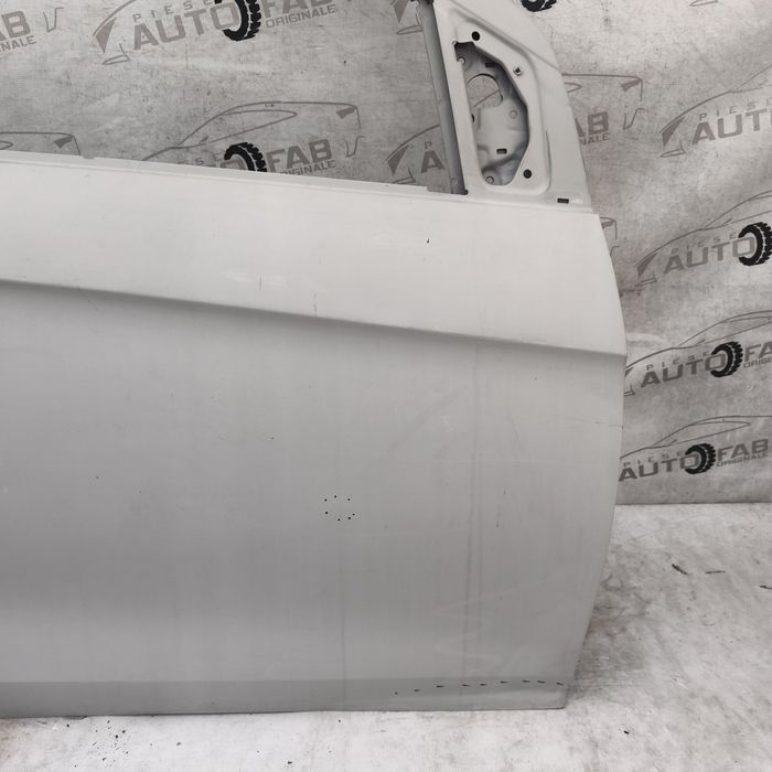 Usa dreapta fata Opel Karl, Chevrolet Spark an 2015-2016-2017-2018-201