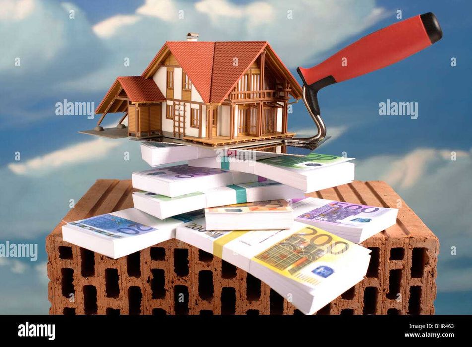 credite, împrumuturi și investiții de la 10.000 EUR la 350.000.000 EUR