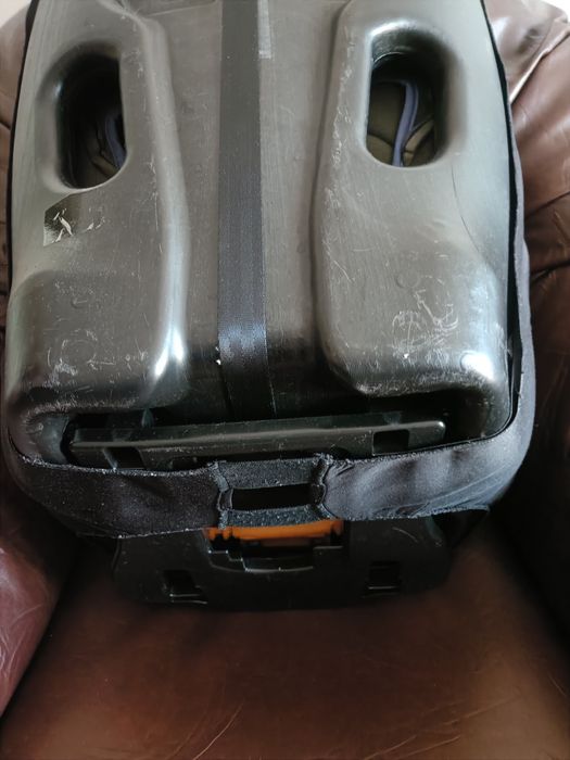 Scaun de mașină Chicco