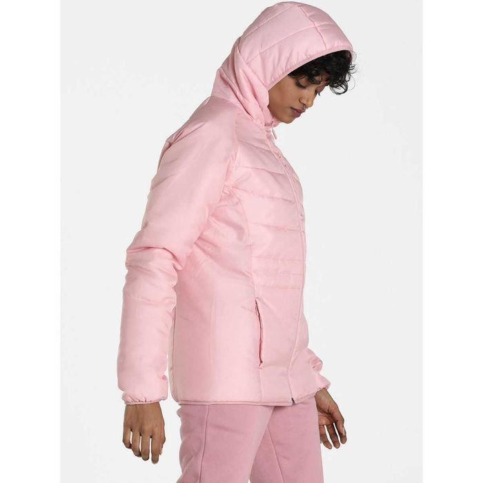 Puma оригинално дамско яке