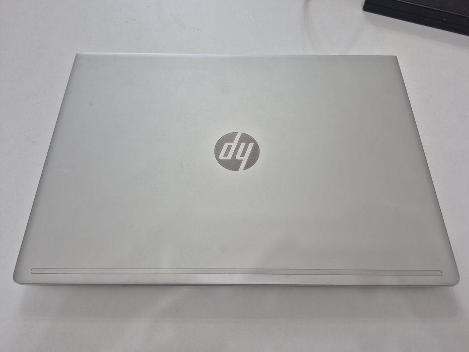 Лаптоп Hp Probook 450 g6 256GB