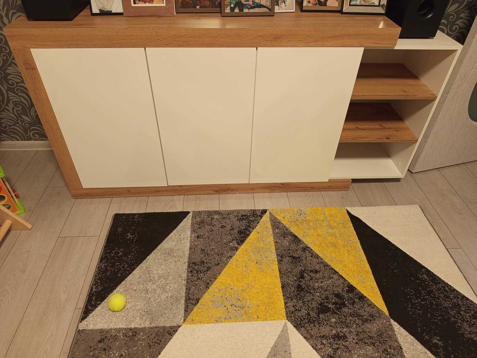 Тв Шкаф  /Комод/