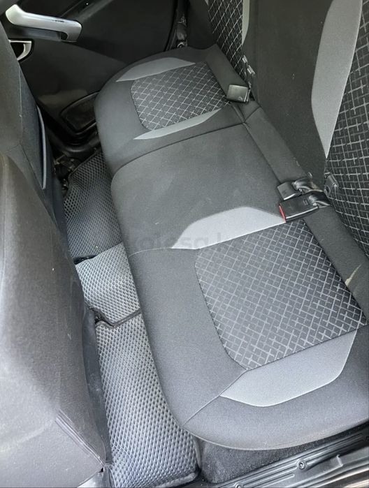 Аренда гранта автомат газ 11