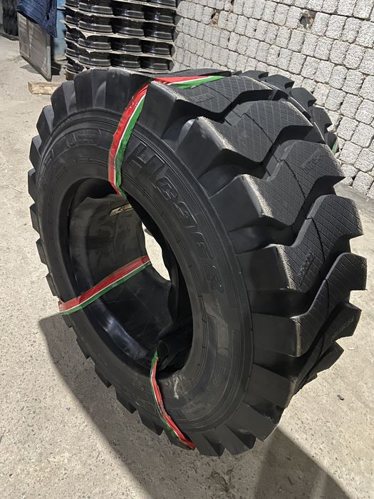 16/70-24 погрузчик шины