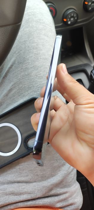 Samsung S23plus 256gb