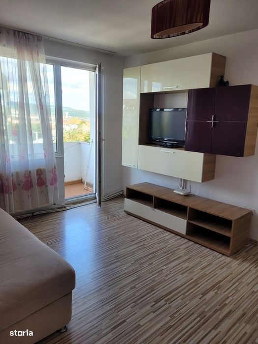 Apartament 3 camere Zona Spitalul Județean