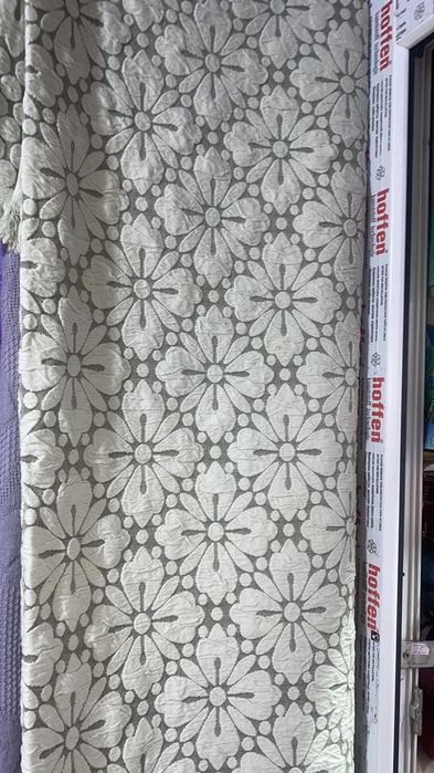 Полотенца, покрывала оптом