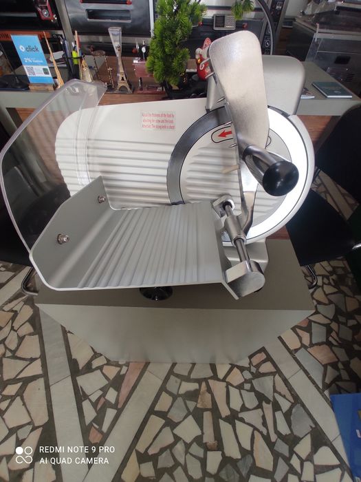 Slayser slicer slayser