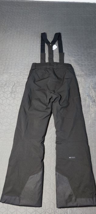 Ски панталон Wedze Декатлон