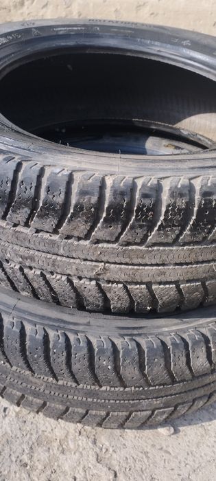 Продам или обменяю