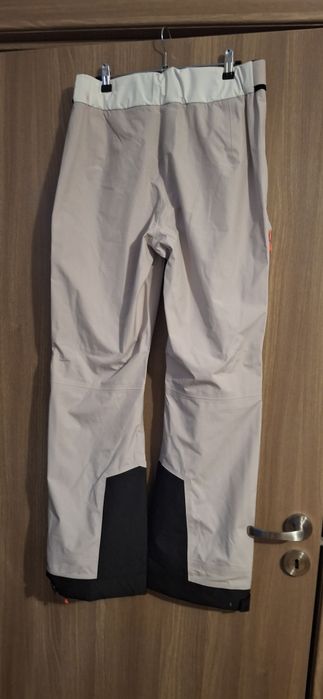 Pantaloni de ski/snowboard