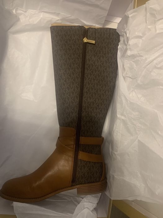 Cizme Michael Kors - masura 39