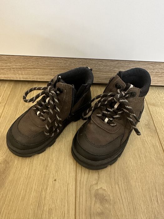 Сет  ZARA - 25 номер