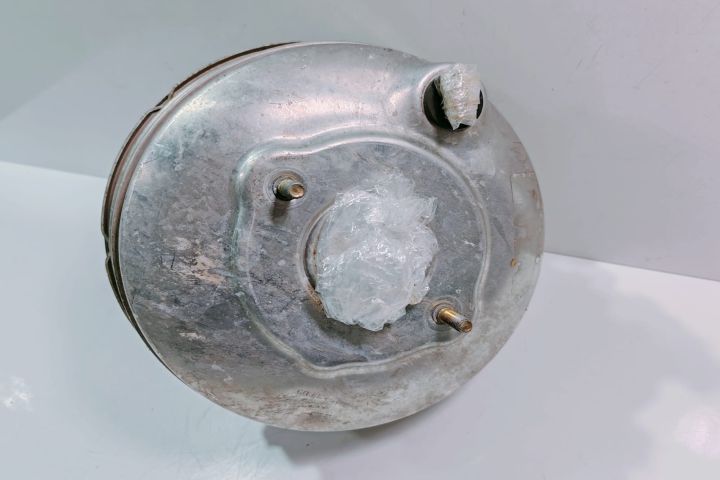 Tulumba Frana  32433213 BMW Seria 5 E60/E61