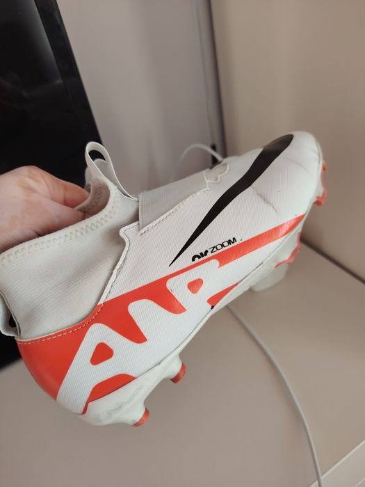 Бутонки Nike 38 номер