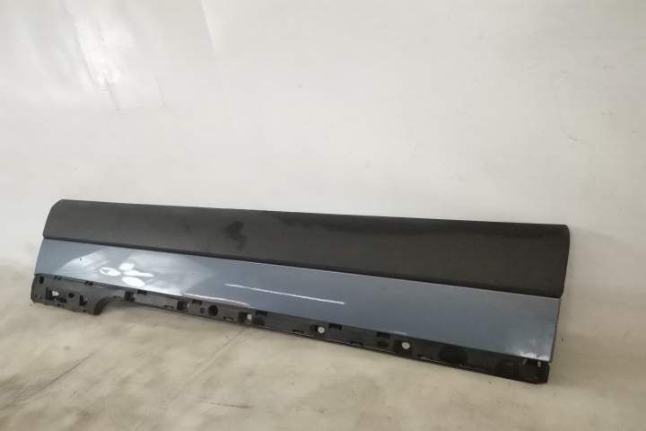 Лендроувър Рейндж Роувър Вог / Land Rover Range Rover Vogue Оригинална