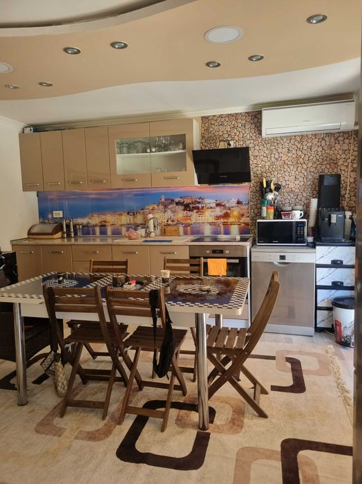 Продава се Къща в Алфатар - 220 кв.м за 244 €/кв.м - Снимка #9