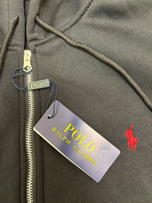 Bluza Polo Ralph Lauren