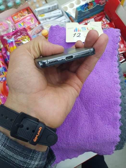 Galaxy S23 256Gb veitnam