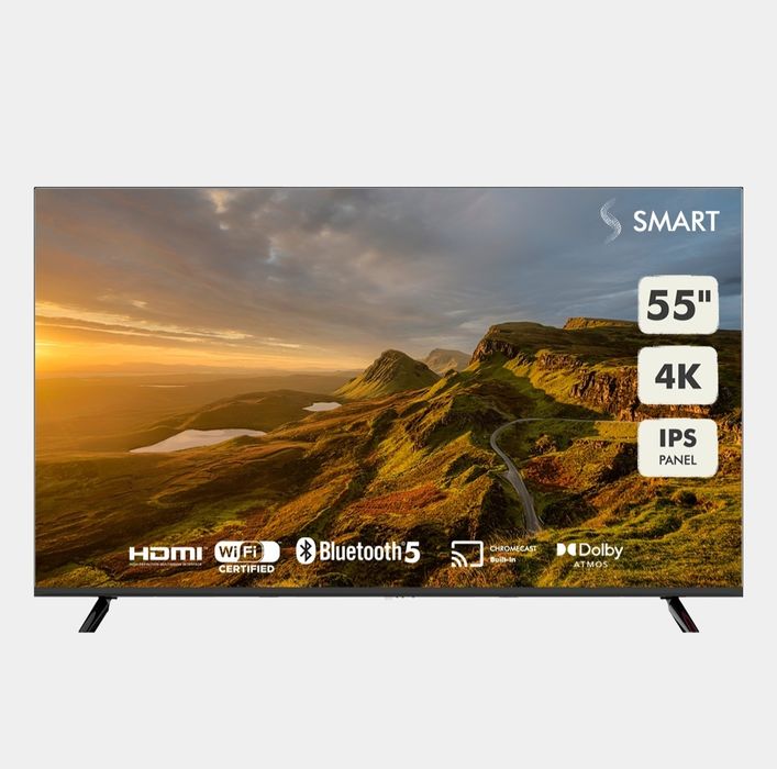 Суточный кунлик квартира 3 хонали