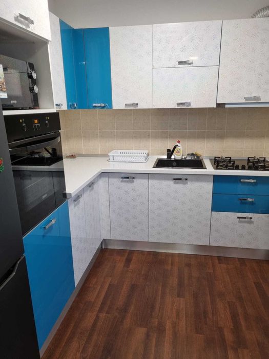 Casă de vânzare in Certejul de Sus