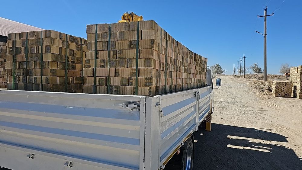 Услуги Манипулятора