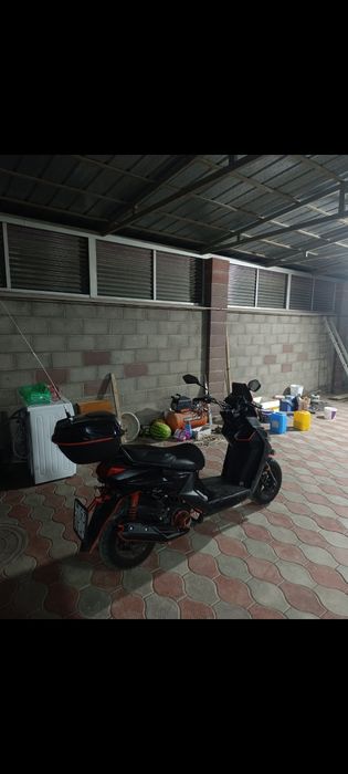 Самурай учета срочная продажа